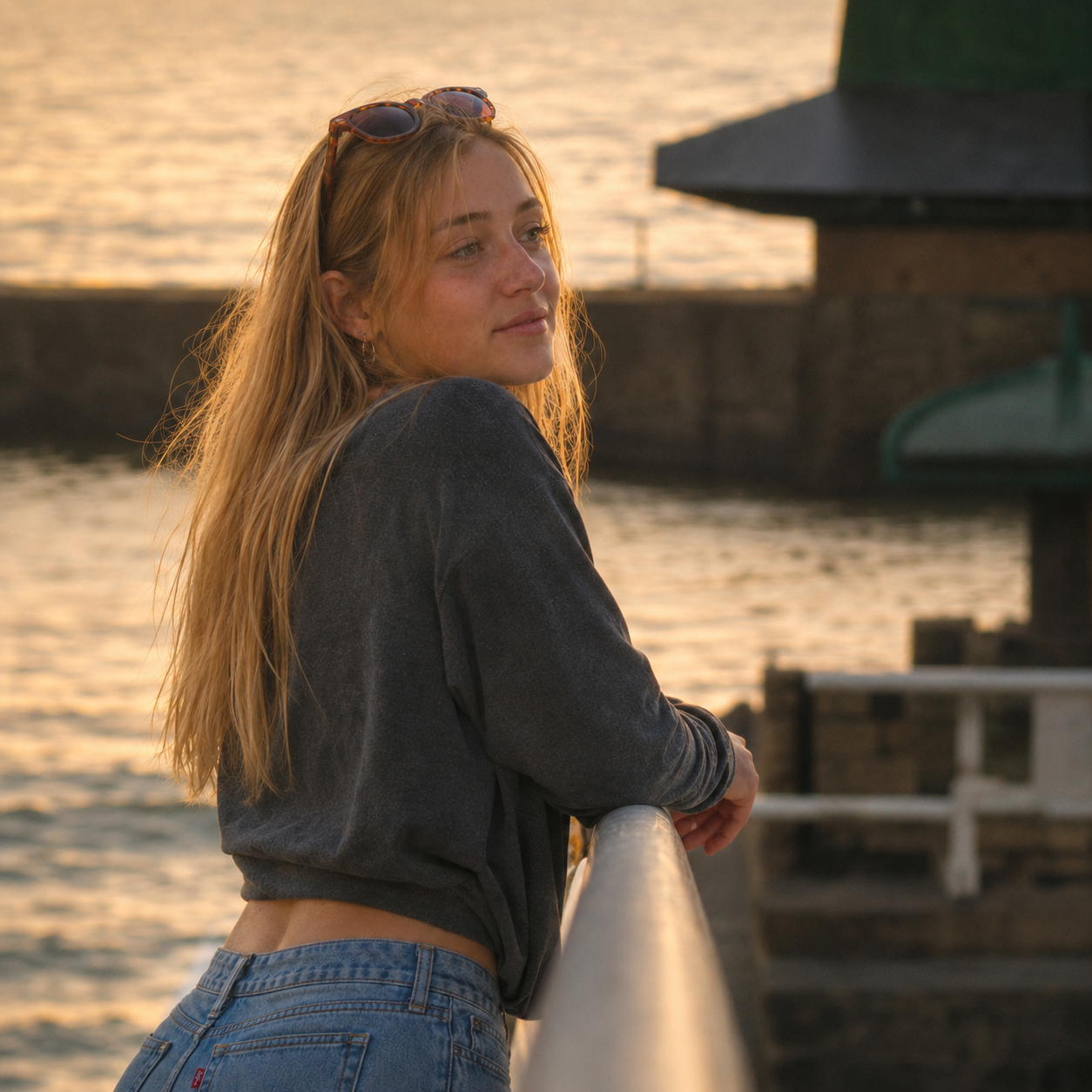 Emma M.