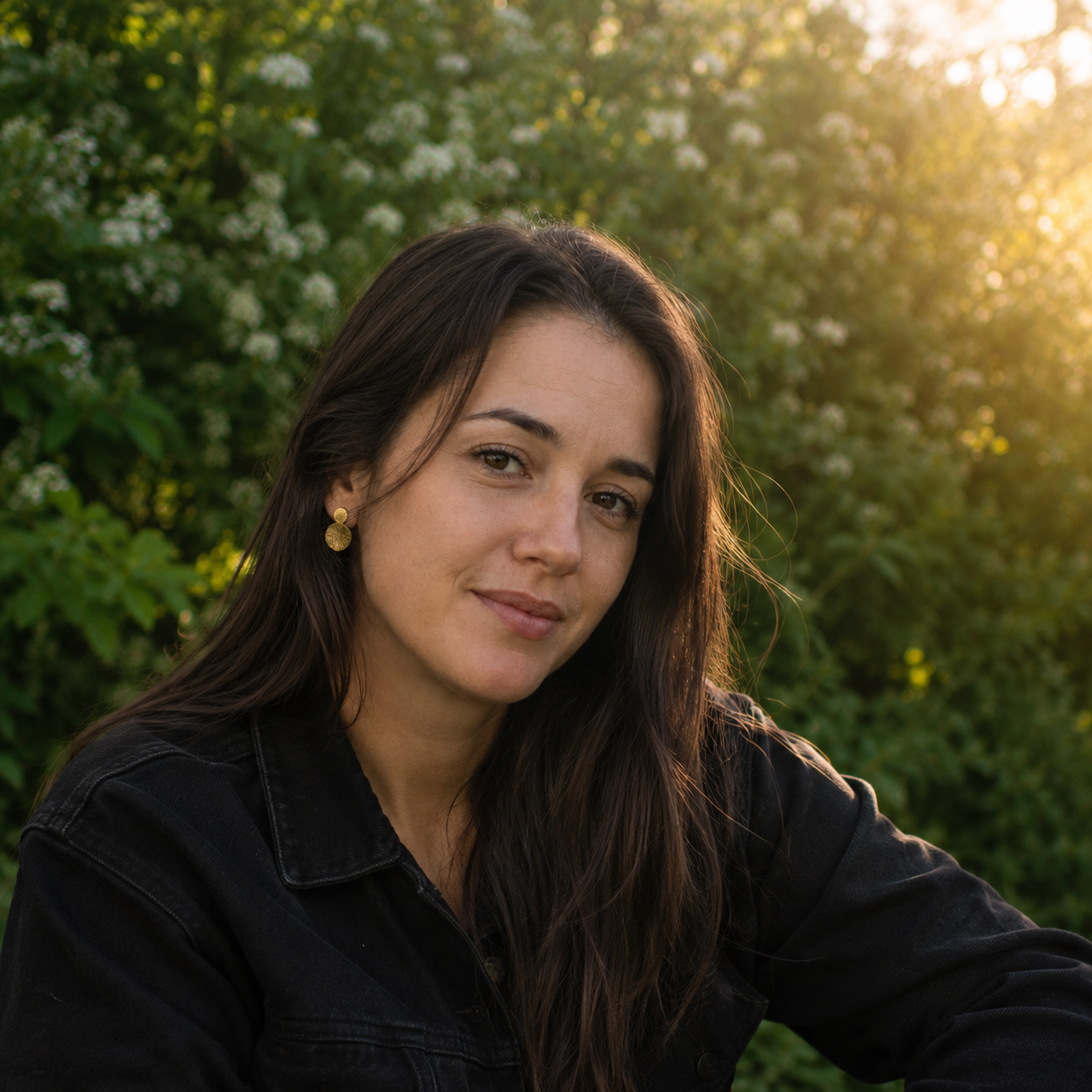 Hannah T.