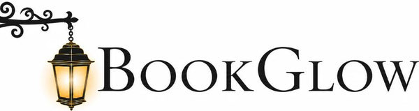 BookGlow